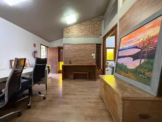 Prédio com 8 dormitórios, foto 18