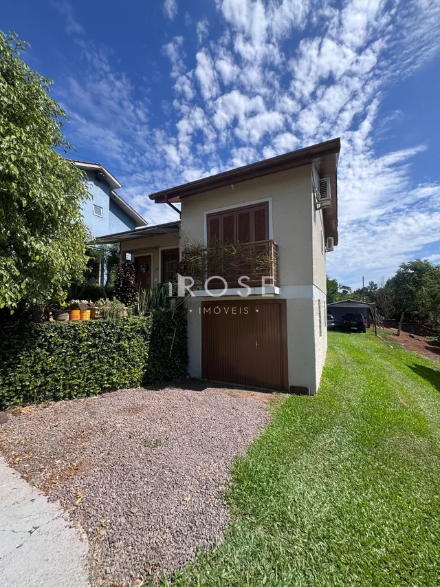 Casa com 2 dormitórios, foto 4