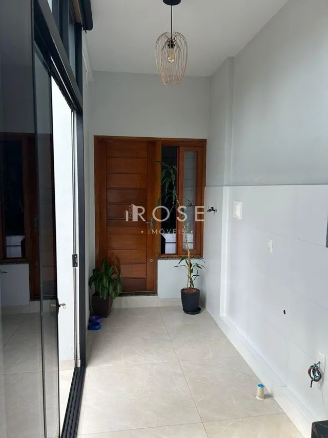 Sobrado com 2 dormitórios, foto 5