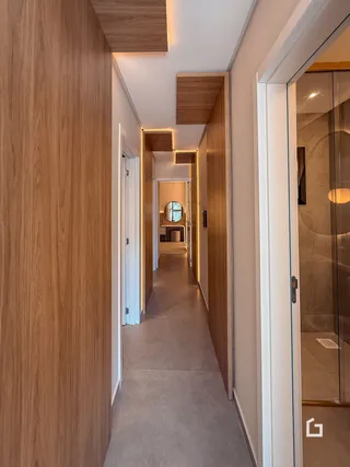 Apartamento com 3 dormitórios, foto 12