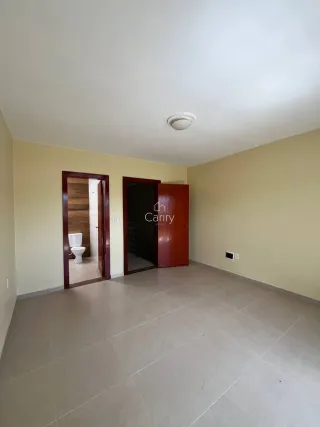 Sobrado com 2 dormitórios, foto 12