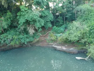 Área rural, foto 12