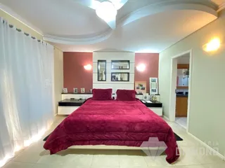 Casa com 3 dormitórios, foto 7