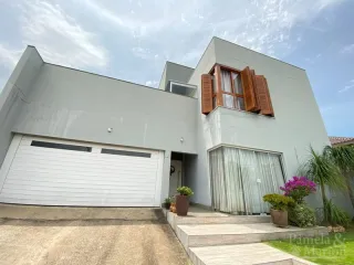 Casa com 3 dormitórios, foto 21