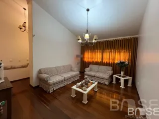 Casa com 3 dormitórios, foto 11