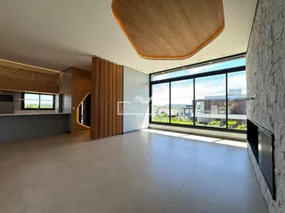 Casa com 3 dormitórios, foto 3