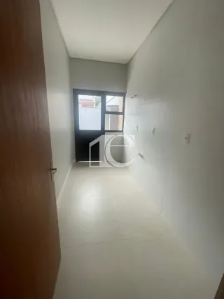 Casa com 3 dormitórios, foto 10