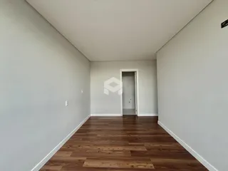 Apartamento com 2 dormitórios, foto 10