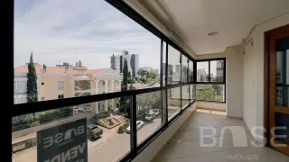 Apartamento com 3 dormitórios, foto 8
