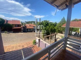 Casa com 3 dormitórios, foto 9
