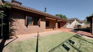 Casa com 3 dormitórios, foto 24