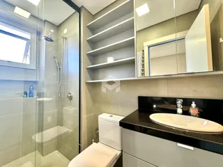 Apartamento com 3 dormitórios, foto 17