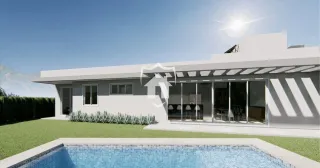 Casa com 4 dormitórios, foto 10
