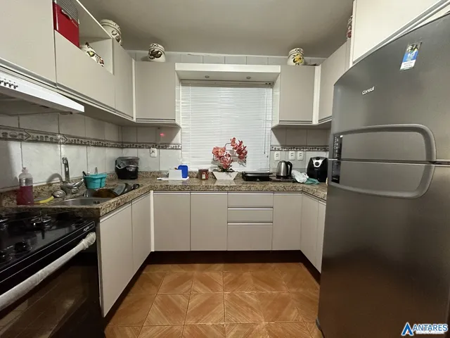 Casa com 3 dormitórios, foto 5