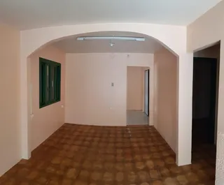 Casa com 3 dormitórios, foto 7