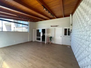 Sobrado com 3 dormitórios, foto 21