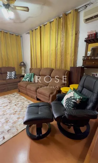 Casa com 4 dormitórios, foto 9