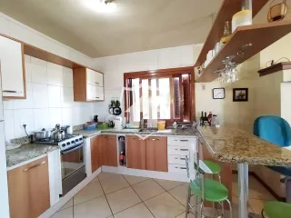 Casa com 3 dormitórios, foto 12