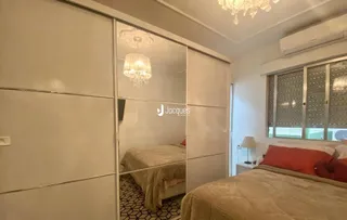 Apartamento com 3 dormitórios, foto 9