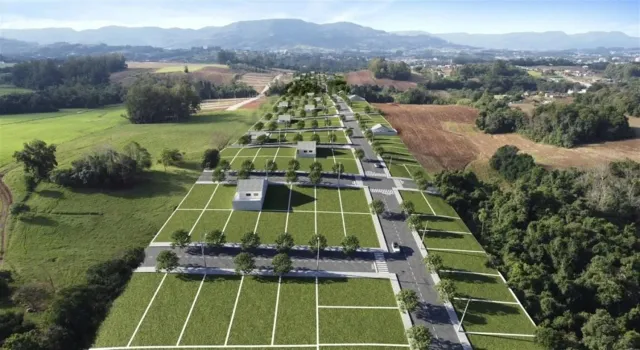 Terreno, foto 5
