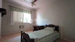 Casa com 3 dormitórios, foto 19
