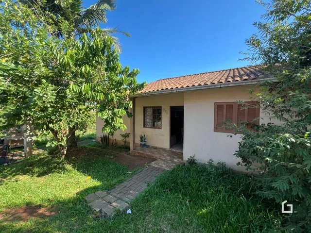 Casa com 3 dormitórios, foto 2
