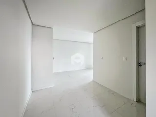 Apartamento com 2 dormitórios, foto 16