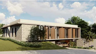 Casa com 4 dormitórios, foto 1