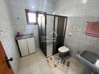 Casa com 3 dormitórios, foto 7