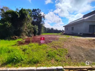 Terreno, foto 6