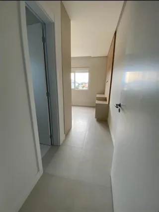Apartamento com 2 dormitórios, foto 9