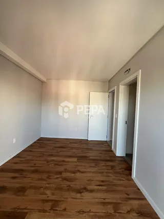 Apartamento com 2 dormitórios, foto 8