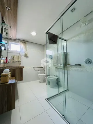 Apartamento com 3 dormitórios, foto 27