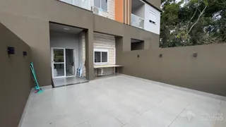 Apartamento com 1 dormitório, foto 11
