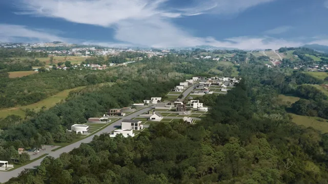 Terreno, foto 3