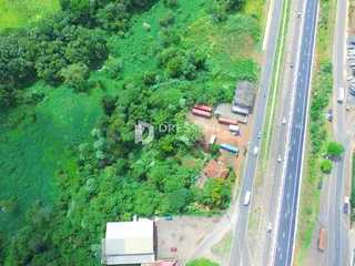 Área rural, foto 10