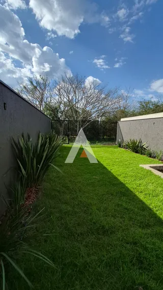 Sobrado com 3 dormitórios, foto 11