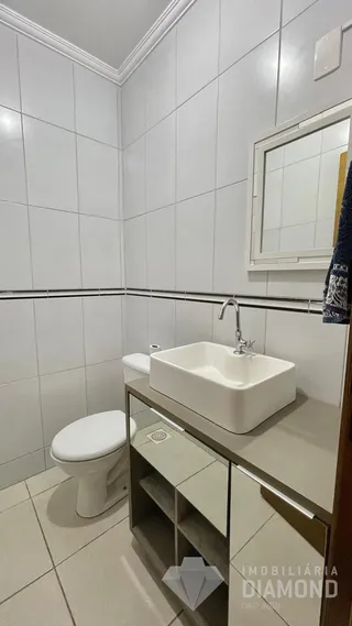 Sobrado com 2 dormitórios, foto 11