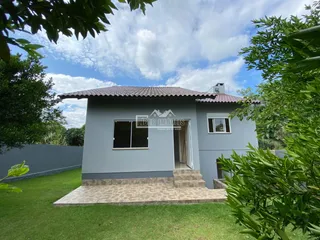 Casa com 2 dormitórios, foto 15