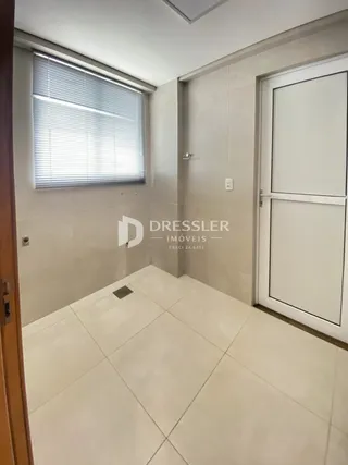 Apartamento com 3 dormitórios, foto 16