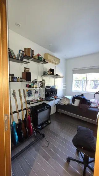 Casa com 3 dormitórios, foto 13
