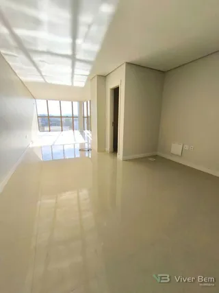 Sala comercial, foto 2