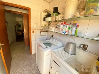 Casa com 3 dormitórios, foto 18
