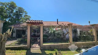 Casa com 3 dormitórios, foto 2