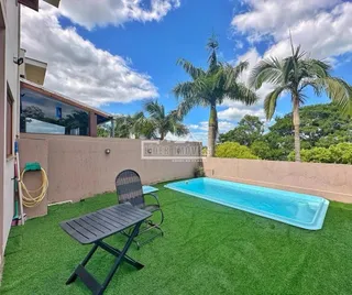 Sobrado com 3 dormitórios, foto 8