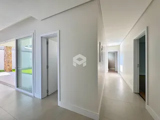 Casa com 3 dormitórios, foto 33