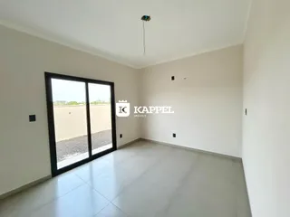 Casa geminada com 3 dormitórios, foto 15