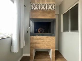 Apartamento com 3 dormitórios, foto 11