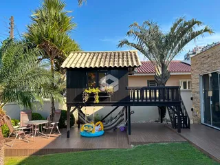 Casa com 3 dormitórios, foto 27