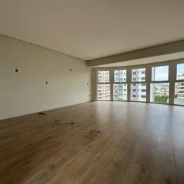 Apartamento com 3 dormitórios, foto 29